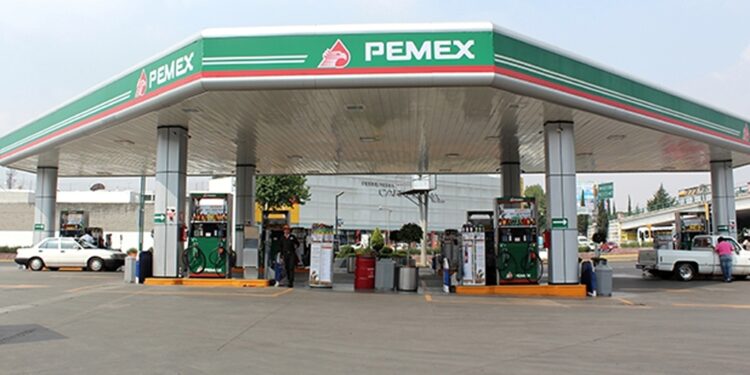 1 pemex gasolinerías octavio romero diputados