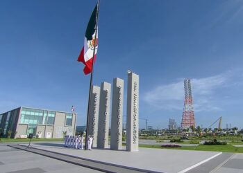 1 petroquimica plastico anipac dos bocas