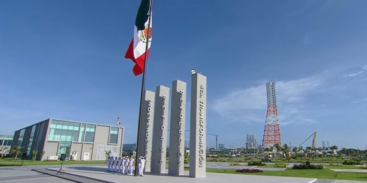 1 petroquimica plastico anipac dos bocas