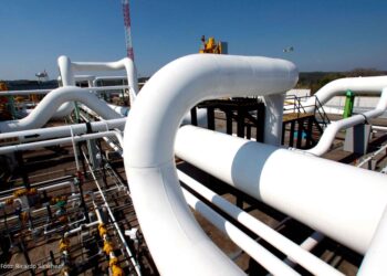 1 precio mas bajo energia