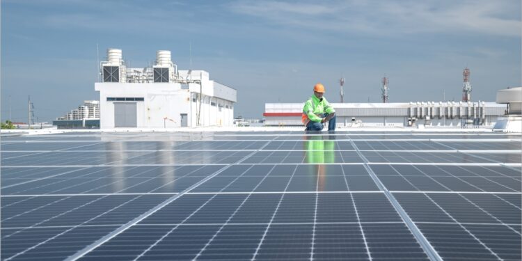 1 serfimex generacion distribuida