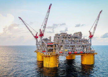 1 shell cnh pena convencional