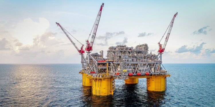 1 shell cnh pena convencional