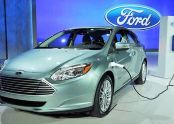 1 v foro de energia anahuac electromovilidad