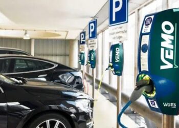 1 vemo siemens autos electricos