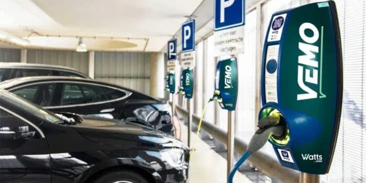 1 vemo siemens autos electricos