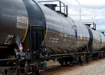 1 ventas internas combustóleo pemex agosto 2023