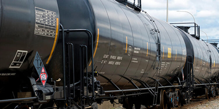 1 ventas internas combustóleo pemex agosto 2023