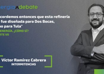 1 victor ramires - dos bocas que hacer