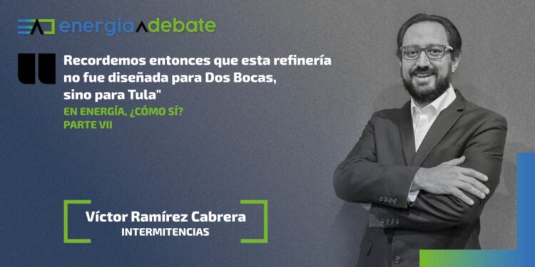 1 victor ramires - dos bocas que hacer