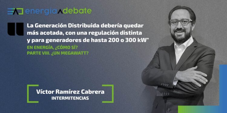 1 victor ramirez - generacion distribuida mas acotada