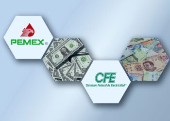 1 vision estatista cfe pemex foro anahuac
