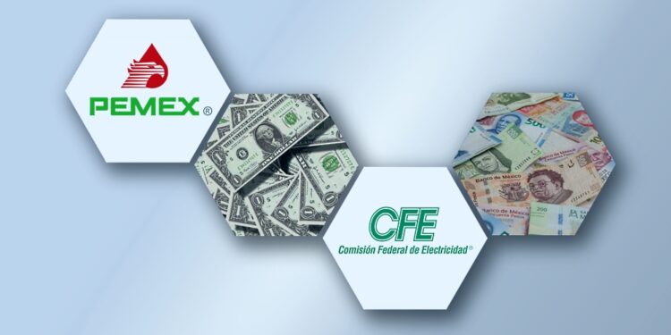 1 vision estatista cfe pemex foro anahuac