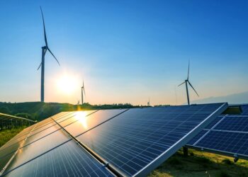 3 marcos valenzuela - retos del sector electrico