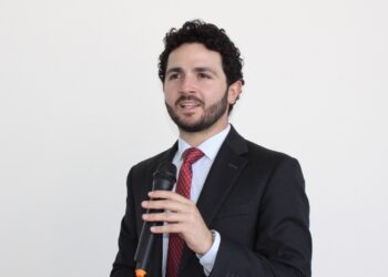 Lanza Secretaría de Economía de Puebla programa “Incentivos Verdes”
