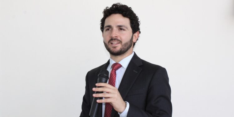 Lanza Secretaría de Economía de Puebla programa “Incentivos Verdes”