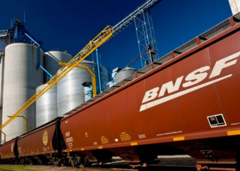 5 consejo coordinador empresarial decreto sener cadenas valor