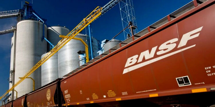 5 consejo coordinador empresarial decreto sener cadenas valor