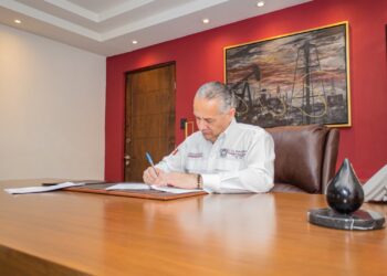 Apoyarán Fide y Ciudad Madero al ahorro de energía en el hogar