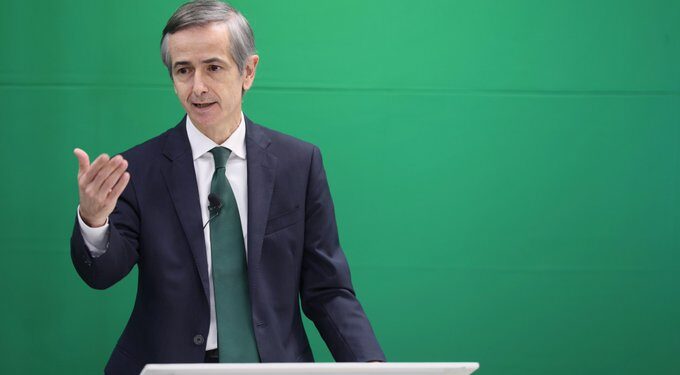 Inicia Iberdrola nueva etapa en México