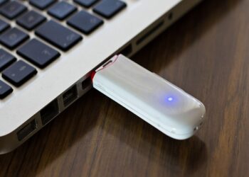 Ciberseguridad, clave para la digitalización de la energía