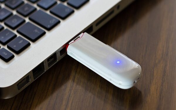 Ciberseguridad, clave para la digitalización de la energía