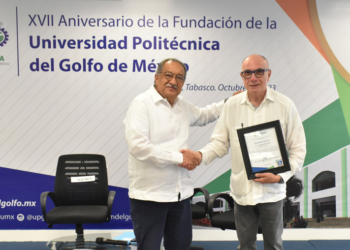 Aprueba CNH 527 planes de exploración y programas de desarrollo en el sexenio