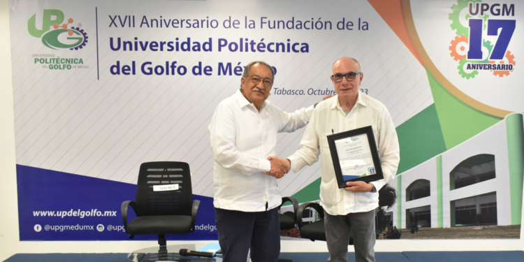 Aprueba CNH 527 planes de exploración y programas de desarrollo en el sexenio