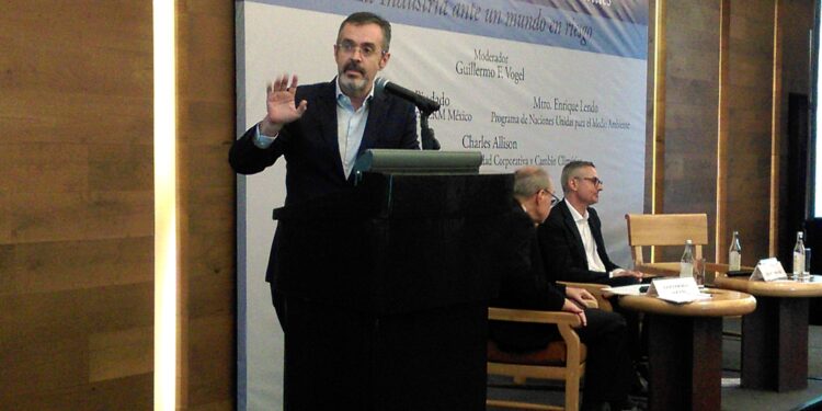1 ERM Club de Industriales - 15 nov 2023