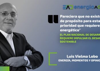 1 Luis Vielma - 21 nov 2023