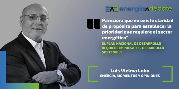 1 Luis Vielma - 21 nov 2023