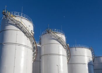 1 almacenamiento petroliferos