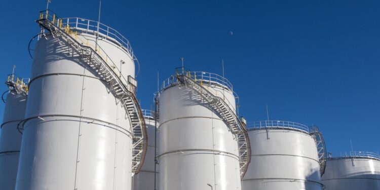 1 almacenamiento petroliferos