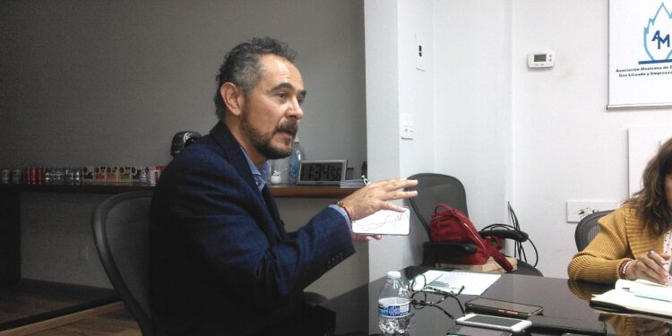 1 amexgas gas lp carlos serrano