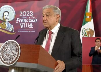1 amlo internet cfe tit