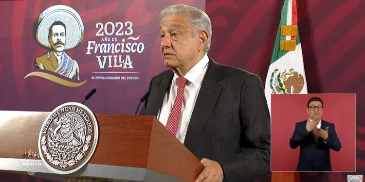 1 amlo internet cfe tit