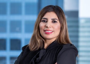 1 ampes - cynthia zazuela