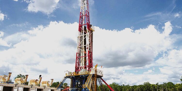 1 bakte techiaktli pemex cnh