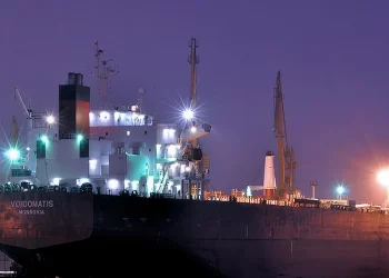 1 buque delsa petroleo cuba pemex amlo