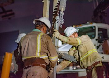 1 cfe ppef 2024 acapulco