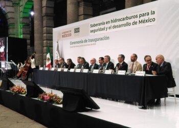 1 cnh aniversario pemex sener