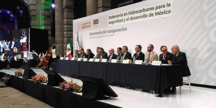 1 cnh aniversario pemex sener