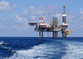 1 cnh exploracion petrolera reservas produccion