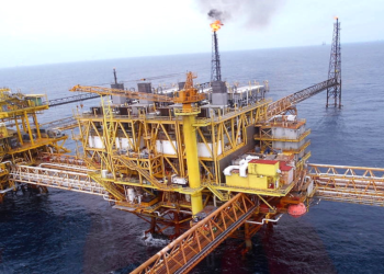 Aprueban presupuesto a Pemex para reparaciones mayores y menores en Ek-Balam