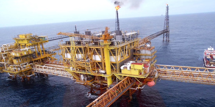 Aprueban presupuesto a Pemex para reparaciones mayores y menores en Ek-Balam