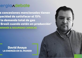 1 david anaya - 15 nov 2023