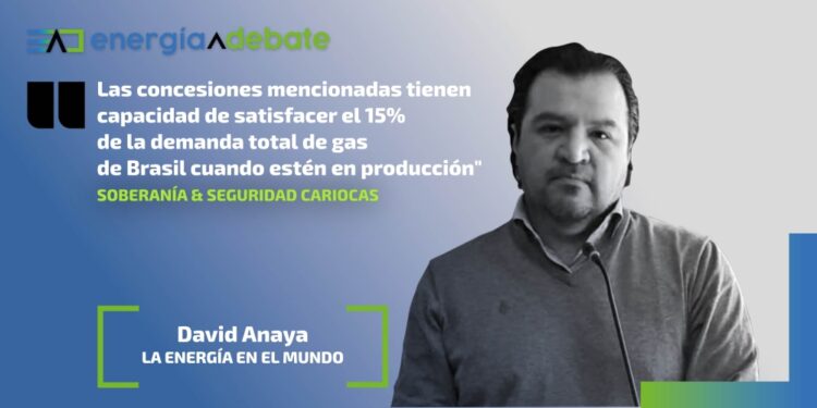 1 david anaya - 15 nov 2023