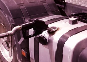 1 diesel estimulo fiscal ieps