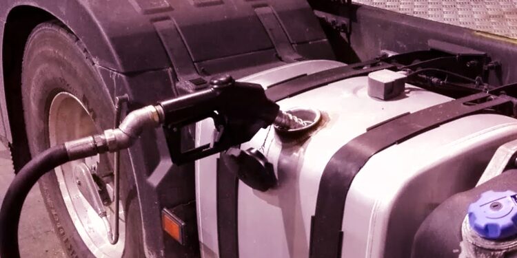 1 diesel estimulo fiscal ieps