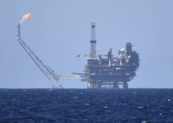 1 emisiones metano observatorio mexicano